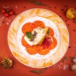 food фотограф киев
