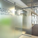 интерьер it компании