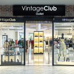 интерьер магазина на фото