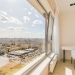 интерьерная фотография в киеве