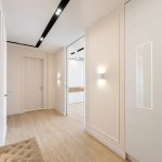 фото интерьера коридора