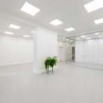 фотосъёмка интерьера офиса