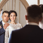 свадебная фотосессия в киеве