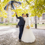 свадебная фотосессия в киеве