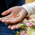 свадебная фотосессия в киеве