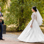 свадебная фотосессия в киеве