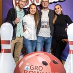 фотосъёмка корпоратива в киеве