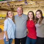 фотосъёмка корпоратива в киеве