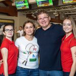 фотосъёмка корпоратива в киеве