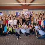 фотосъёмка корпоратива в киеве