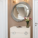 интерьерная фотография для загородного дома