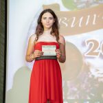 фотограф на выпускной киев