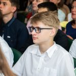 фотограф на выпускной киев