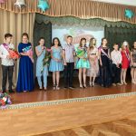 фотограф на выпускной киев