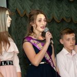 фотограф на выпускной киев