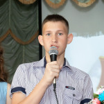 фотограф на выпускной киев