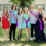 фотограф на выпускной киев