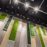 интерьерная фотосъёмка для дизайнеров