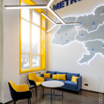 интерьерная фотосъёмка для дизайнеров