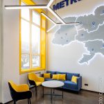 интерьерная фотосъёмка для дизайнеров