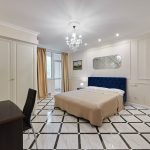 интерьерная фотография киев