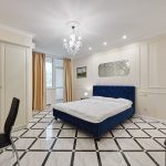 интерьерная фотография киев