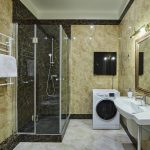 интерьерная фотография киев