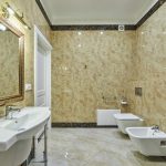 интерьерная фотография киев