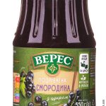 фото банкочки с бликующими поверхностями