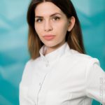 фото салона красоты