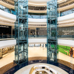 интерьерная съёмка в ривермоле