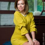 студийная фотосессия