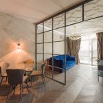 интерьерная фотосъёмка квартиры в киеве