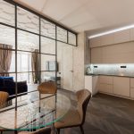 интерьерная фотосъёмка квартиры в киеве