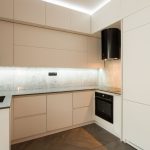 интерьерная фотосъёмка квартиры в киеве