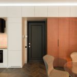 интерьерная фотосъёмка квартиры в киеве