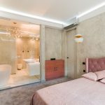 интерьерная фотосъёмка квартиры в киеве