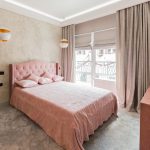 интерьерная фотосъёмка квартиры в киеве