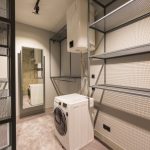 интерьерная фотосъёмка квартиры в киеве