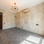 интерьерная фотосъёмка квартиры в киеве