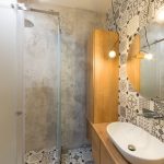 интерьерная фотосъёмка квартиры в киеве