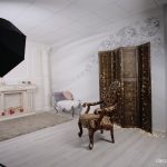 фотостудия центрального загса
