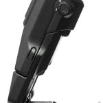 дополнительный видоискатель на среднеформатную камеру fujifilm gfx 50s