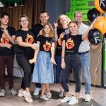 репортажная фотография в киеве