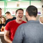 репортажная фотография в киеве