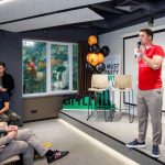 репортажная фотография в киеве