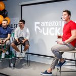 репортажная фотография в киеве