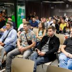 репортажная фотография в киеве