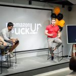 репортажная фотография в киеве