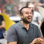 репортажная фотография в киеве